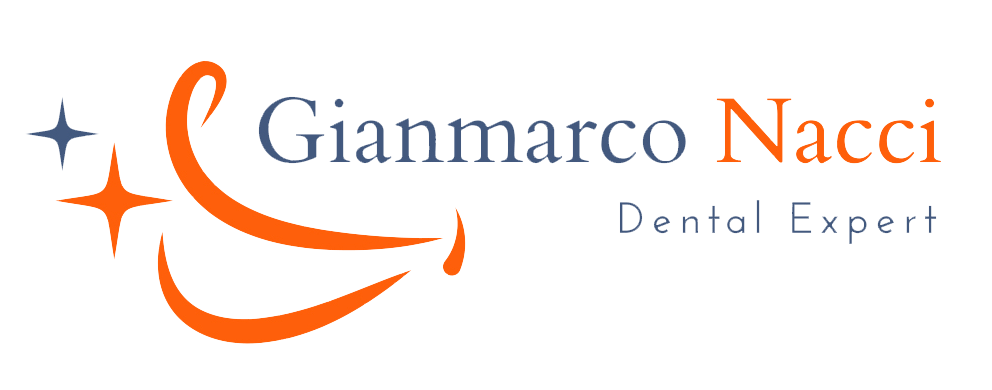 Gianmarco Nacci